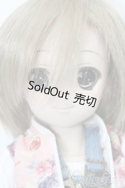 画像1: DD/DDH-04ヘッド+MDDボディ S-26-01-25-462-TO-ZS