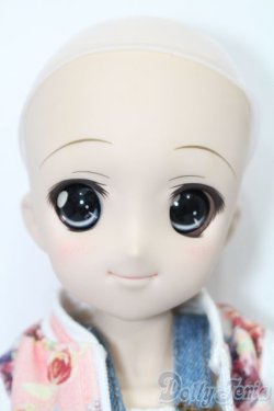 画像2: DD/DDH-04ヘッド+MDDボディ S-25-09-21-205-TO-ZS
