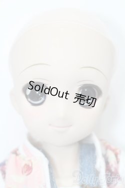 画像2: DD/DDH-04ヘッド+MDDボディ S-26-01-25-462-TO-ZS