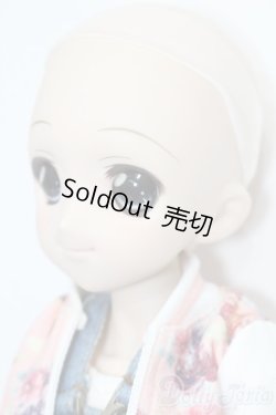 画像3: DD/DDH-04ヘッド+MDDボディ S-26-01-25-462-TO-ZS