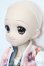 画像3: DD/DDH-04ヘッド+MDDボディ S-25-09-21-205-TO-ZS
