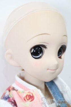 画像4: DD/DDH-04ヘッド+MDDボディ S-25-09-21-205-TO-ZS