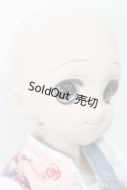 画像4: DD/DDH-04ヘッド+MDDボディ S-26-01-25-462-TO-ZS