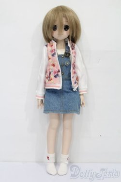 画像5: DD/DDH-04ヘッド+MDDボディ S-25-09-21-205-TO-ZS