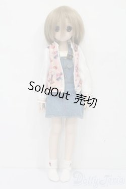 画像5: DD/DDH-04ヘッド+MDDボディ S-26-01-25-462-TO-ZS