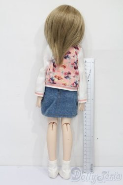 画像6: DD/DDH-04ヘッド+MDDボディ S-25-09-21-205-TO-ZS