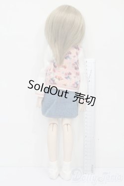 画像6: DD/DDH-04ヘッド+MDDボディ S-26-01-25-462-TO-ZS