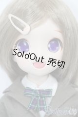 DD/DDH-04ヘッド+MDDボディ S-25-11-23-688-TO-ZS