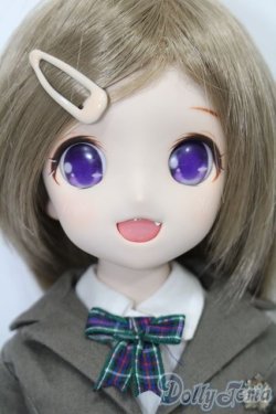 画像1: DD/DDH-04ヘッド+MDDボディ S-25-09-21-252-TO-ZS