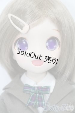 画像1: DD/DDH-04ヘッド+MDDボディ S-25-11-23-688-TO-ZS