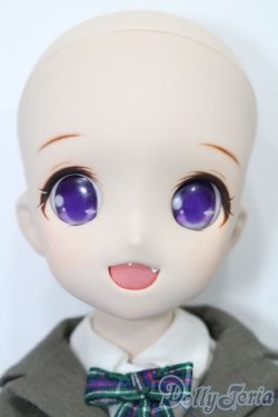画像2: DD/DDH-04ヘッド+MDDボディ S-25-09-21-252-TO-ZS