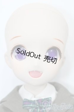 画像2: DD/DDH-04ヘッド+MDDボディ S-25-11-23-688-TO-ZS