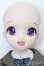 画像2: DD/DDH-04ヘッド+MDDボディ S-25-09-21-252-TO-ZS (2)