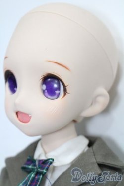 画像3: DD/DDH-04ヘッド+MDDボディ S-25-09-21-252-TO-ZS