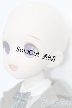 画像3: DD/DDH-04ヘッド+MDDボディ S-25-11-23-688-TO-ZS