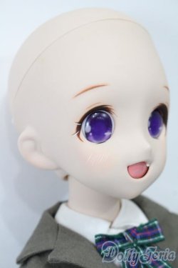 画像4: DD/DDH-04ヘッド+MDDボディ S-25-09-21-252-TO-ZS