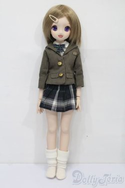 画像5: DD/DDH-04ヘッド+MDDボディ S-25-09-21-252-TO-ZS