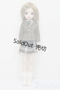 画像5: DD/DDH-04ヘッド+MDDボディ S-25-11-23-688-TO-ZS