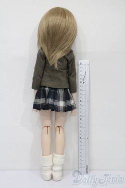 画像6: DD/DDH-04ヘッド+MDDボディ S-25-09-21-252-TO-ZS