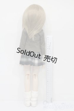 画像6: DD/DDH-04ヘッド+MDDボディ S-25-11-23-688-TO-ZS