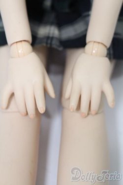 画像7: DD/DDH-04ヘッド+MDDボディ S-25-09-21-252-TO-ZS