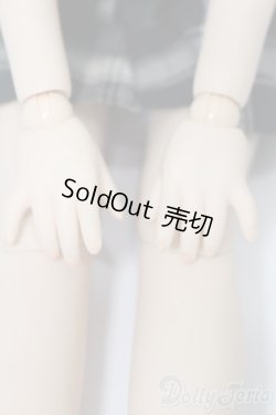 画像7: DD/DDH-04ヘッド+MDDボディ S-25-11-23-688-TO-ZS