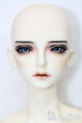 LITTLEMONICA/Haazel S-25-08-31-001-TO-ZS