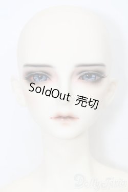 画像1: LITTLEMONICA/Haazel S-25-08-31-001-TO-ZS