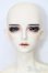画像1: LITTLEMONICA/Haazel S-25-08-31-001-TO-ZS (1)