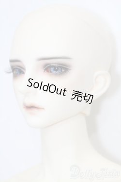 画像2: LITTLEMONICA/Haazel S-25-08-31-001-TO-ZS