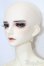 画像2: LITTLEMONICA/Haazel S-25-08-31-001-TO-ZS (2)