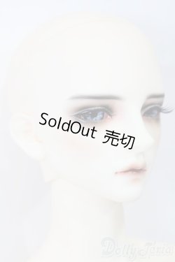 画像3: LITTLEMONICA/Haazel S-25-08-31-001-TO-ZS