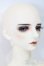 画像3: LITTLEMONICA/Haazel S-25-08-31-001-TO-ZS