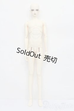 画像4: LITTLEMONICA/Haazel S-25-08-31-001-TO-ZS