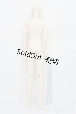 画像5: LITTLEMONICA/Haazel S-25-08-31-001-TO-ZS