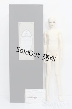 画像6: LITTLEMONICA/Haazel S-25-08-31-001-TO-ZS