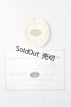 画像7: LITTLEMONICA/Haazel S-25-08-31-001-TO-ZS