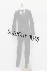 70cmドール/OF：衣装セット S-26-09-06-438-TO-ZS