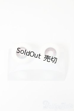 画像1: 16mm/グラスアイ S-25-08-31-073-TO-ZS