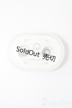 画像3: 16mm/グラスアイ S-25-08-31-073-TO-ZS