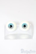 16mm/レジンアイ S-25-08-31-076-TO-ZS