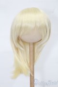 8-9inch/ウィッグ S-25-08-31-081-TO-ZS