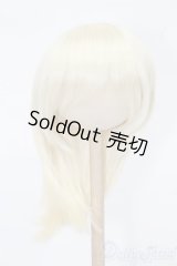 8-9inch/ウィッグ S-25-12-14-318-TO-ZS
