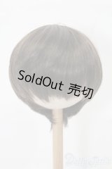 8-9inch/ウィッグ S-25-10-19-354-TO-ZS