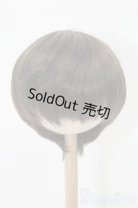 8-9inch/ウィッグ S-25-10-19-354-TO-ZS