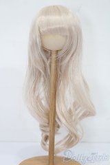 8-9inch/ウィッグ S-25-08-31-082-TO-ZS