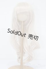 8-9inch/ウィッグ S-25-08-31-082-TO-ZS