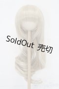 8-9inch/ウィッグ S-25-10-19-346-TO-ZS