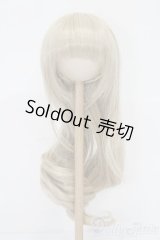 8-9inch/ウィッグ S-25-10-19-346-TO-ZS