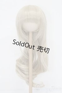 8-9inch/ウィッグ S-25-10-19-346-TO-ZS